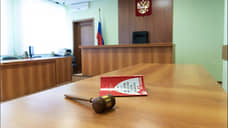 В Оренбурге осужден военный, заставивший солдат надевать противогазы за отказ убираться в столовой