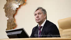 Губернатор Ульяновской области призвал всех предпринимателей региона прекратить продажу сидра