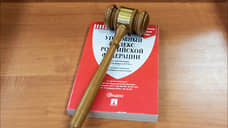 Житель Самарской области осужден за повреждение высоковольтного подземного кабеля