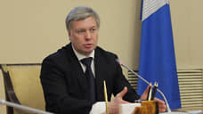 Пострадавшим от контрафакта в Ульяновской области окажут бесплатную помощь