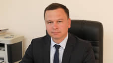 Экс-глава самарского департамента градостроительства предстанет перед судом