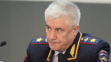 В Самаре двух высокопоставленных силовиков уволят из-за скандала с контрафактом