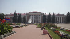 Население Новокуйбышевска стало меньше 100 тысяч жителей