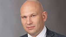 Утверждено обвинительное заключение по делу о покушении на убийство депутата Сызранской думы