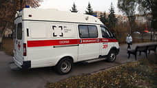 В Ульяновской области число отравлений контрафактом выросло до 67
