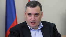 Александр Хинштейн прокомментировал приговор подрядчику строительства Климовского моста