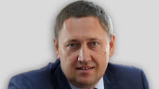 Суд продлил меру пресечения в отношении экс-замминистра культуры Оренбуржья
