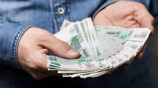 Самарское агентство по содержанию автодорог уличено в долгах на 19 млн рублей