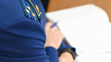 В Тольятти в школе олимпийского резерва похищены выплаты тренерам на 1 млн рублей