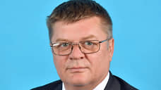 Экс-главу самарского Госстройнадзора заподозрили во взяточничестве