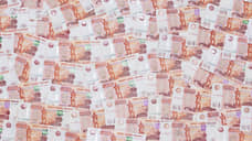 Датская компания «Вестас» уплатила в бюджет Ульяновской области 396 млн рублей