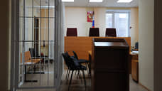Предприниматель из Самары признана виновной во взятке сотруднику налоговой инспекции