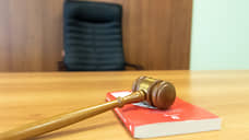 Предполагаемым участникам ульяновской ОПГ вменили попытку сбыта наркотиков