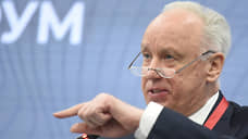 Глава Следственного комитета России Александр Бастрыкин поручил разобраться с вырубкой деревьев в Ульяновске