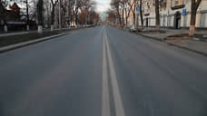 В Самаре временно ограничат движение на Волжском проспекте