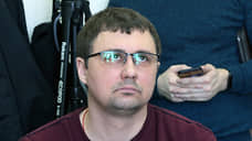 Шестой кассационный суд оставил в силе штраф по делу «о лапше на ушах»