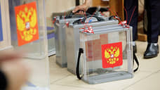 В Оренбуржье создадут экстерриториальный участок для жителей новых регионов РФ