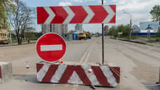 В Самаре ограничат движение из-за соревнований по легкой атлетике