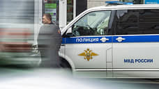 Полиция проверяет информацию о группе подростков, терроризирующих детей из Тольятти