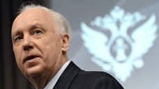 СК РФ взял на контроль расследование дела о педофилии в Оренбуржье