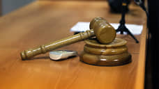 Осужденный адвокат оказался фигурантом нового уголовного дела