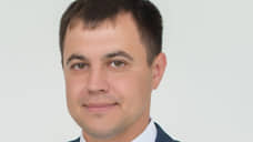 В Тольятти эсер решил выйти из партии после отмены его регистрации на выборы в гордуму