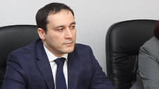 Замминистра здравоохранения Самарской области останется под стражей до октября