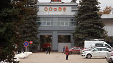 Суд перезапустил тяжбу между Минобороны РФ и РКЦ «Прогресс» из-за 207 млн рублей