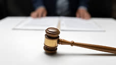 Суд заново рассмотрит дело о коррупции в самарском ОБЭП