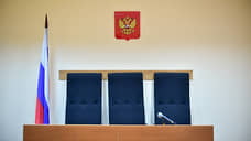 В Самарской области вынесен приговор по делу о попытке сбыта 4 кг наркотиков