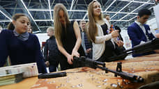 В Самарской области составлен план подготовки граждан к военной службе