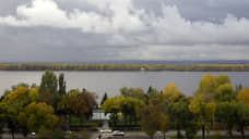 В Самарской области в середине недели ожидаются заморозки