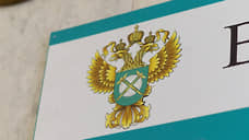 Школа Олимпийского резерва из Новокуйбышевска трижды нарушила закон о закупках