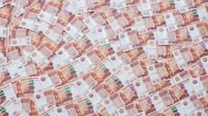 В Самаре бомбоубежище отремонтируют и будут содержать за 4,4 млн рублей