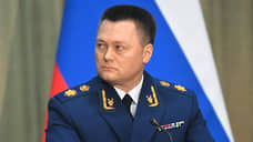Генпрокуратура обязала главу Орска решить вопрос с остановками транспорта