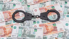 В Самаре иностранец осужден за взятку таможеннику
