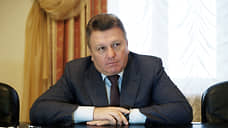 Власти Самарской области не будут лишать Александра Ефанова звания почетного гражданина