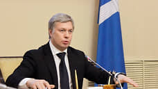 Ульяновская область совместно с Беларусью будет выпускать авиалайнеры