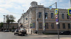 Суд ужесточил приговор «автоподставщику» из Самары