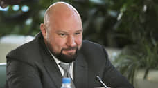 Депутат Госдумы Владимир Кошелев раскритиковал подход к реализации миграционной политики