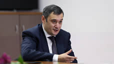 Александр Хинштейн раскритиковал систему оценки аварийности домов в Самаре