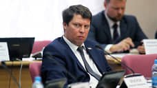 В отношении регоператора «Экостройресурс» возбуждено уголовное дело