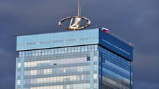 Вынесен приговор по делу о хищении запчастей с автозавода