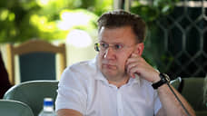 Дмитрий Азаров пытается согласовать кандидатуру Михаила Асеева на пост министра строительства