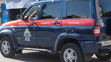 Дело о нападении мигрантов на женщину в Сызрани передадут следователям