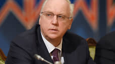 СК РФ взял на контроль расследование нападения на чиновников Димитровграда