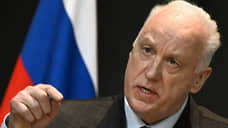 Глава СК РФ затребовал доклад о расследовании инцидента с мигрантами в Сызрани