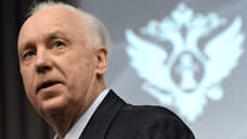СК РФ взял на контроль ситуацию с нерасселенным аварийным домом в Самаре