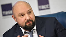 Депутат Госдумы обратится в Генпрокуратуру и СКР по факту нарушения прав самарских дольщиков