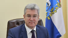 Виктору Кудряшову стало плохо после задержания